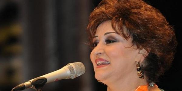 هذه اسباب وفاة المطربة وردة الجزائرية