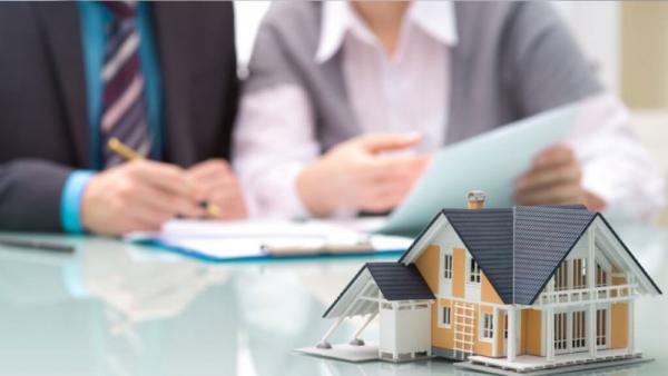 في إجراء تضامني هام...الأبناك المغربية تتدارس تأجيل اقتطاعات القروض إلى حين زوال خطر "كورونا" (وثيقة)