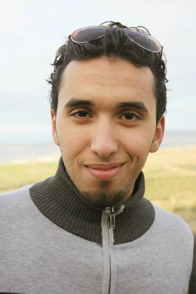 من اجل تعليم شعبي ديمقراطي و علمي