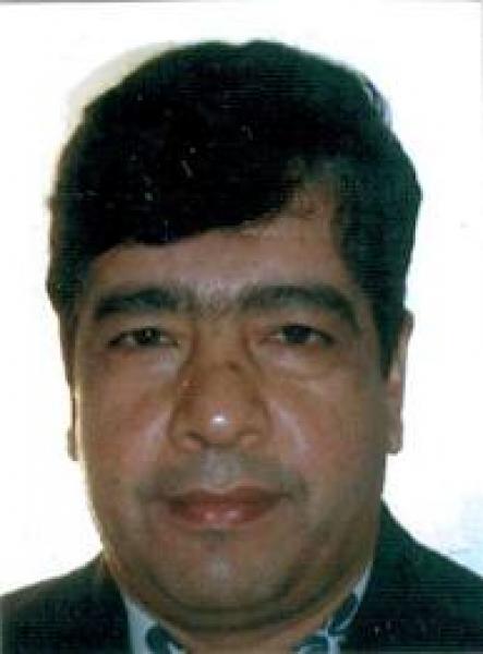 الضغط على الاتحاد الأوروبي للموافقة على وضع قانون دولي يجرم الإسلاموفوبيا بالغرب