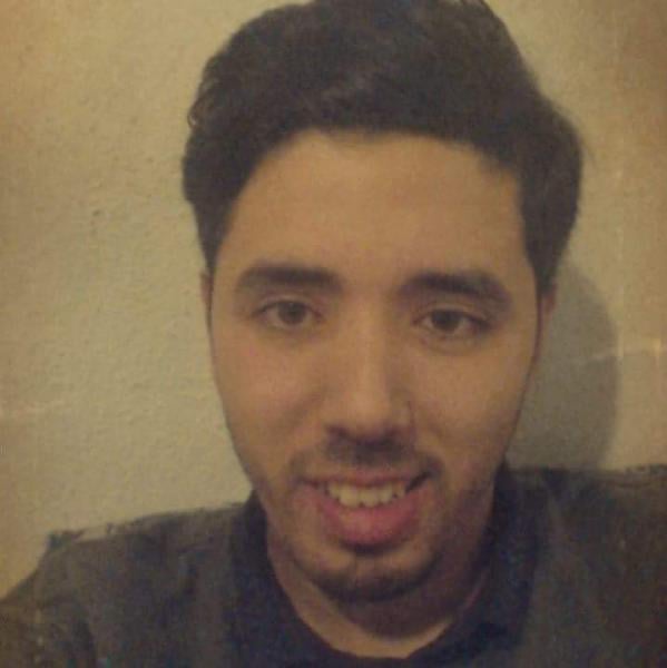 متى يسعفنا القدر؟