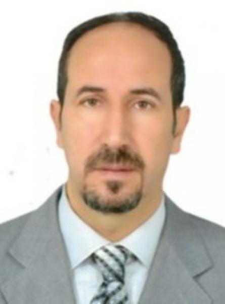 كرونا والسجناء المسنين