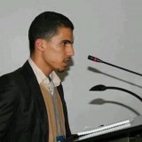 ماذا بعد وقف مفاوضات الصحراء؟