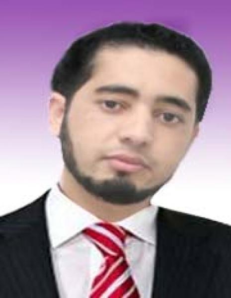 صفعة لزعماء الاستبداد من طرف أردوغان