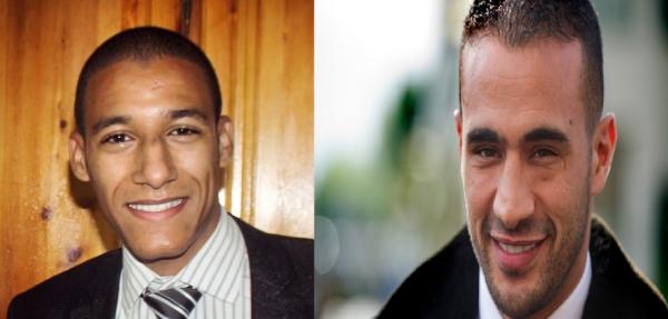 الشيخ سار "كيقلب" على بدر هاري بعدما هاجمه بتدوينة نارية