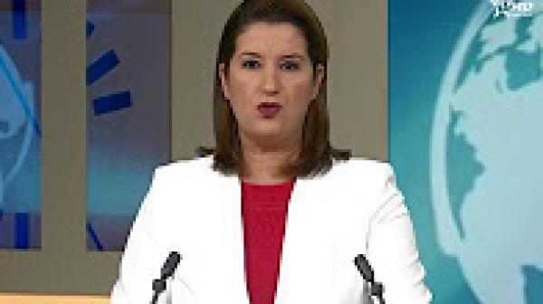 بلاغ هام لمستعملي الطريق السيار بين طانطان و العيون بعد الفيضانات