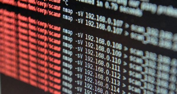 طنجة .. تفاصيل الاطاحة بشبكة مكونة من 13 شخصا نصبوا على مؤسسة بنكية دولية في مبالغ ضخمة