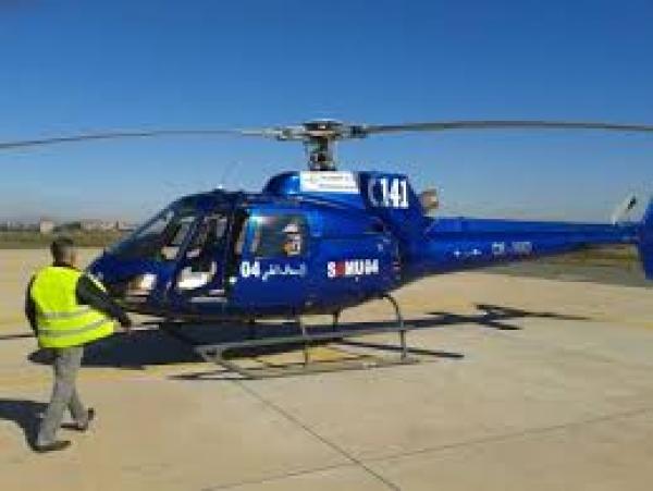 صورة من الأرشيف