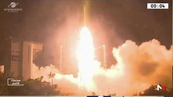 أهم المشاريع التي تم إنجازها بالمغرب خلال 2018