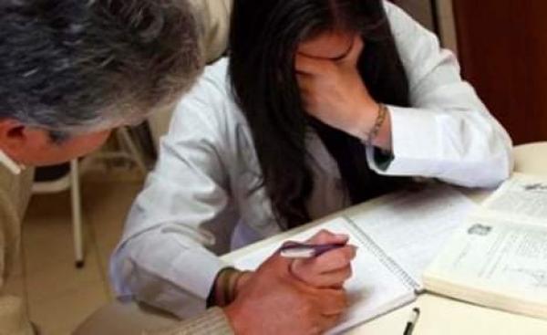 قضية أستاذ تطوان ومنشورات اتهامه بالتحرش تدخل منعطفا جديدا بعد دخول مديرية التعليم على الخط