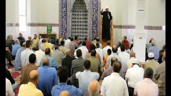 هذا ما قاله وزير الأوقاف عن احتمال عودة صلاة الجمعة في المساجد