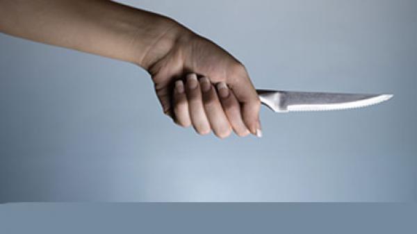 زوج يقدم على ذبح زوجته بأكادير لهذا السبب البسيط