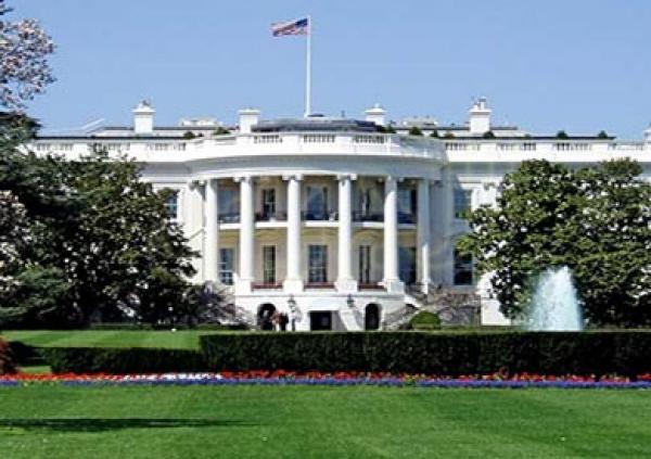 واشنطن تدين استقبال «الأسد» بحفاوة في موسكو