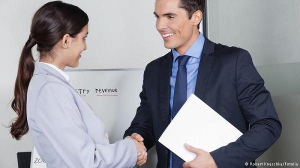 "كُنْ كما أنتَ"..قواعد ذهبية لكسب احترام الآخرين