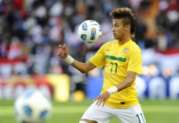 البرصا تقطع الطريق على خصومها وتقترب من التعاقد مع نيمار‏