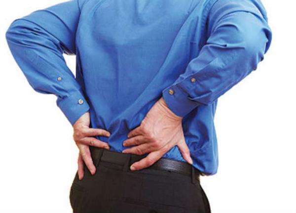 باحثون: أمراض الكلى والدماغ مرتبطة ببعضها