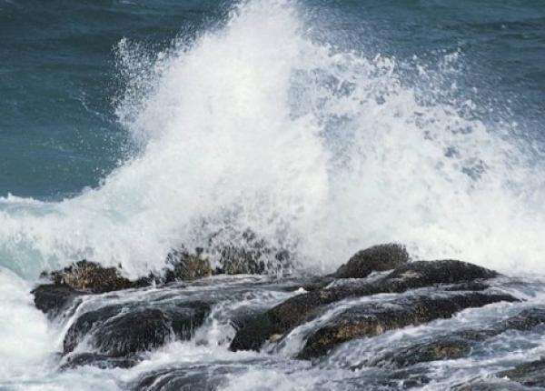 مناطق ساحلية بالمغرب مهددة بالإختفاء سنة 2050