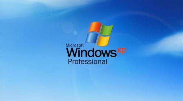 10 منتجات وخدمات تقنية فقدناها عام 2014