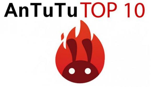 أفضل 10 هواتف ذكية في العالم