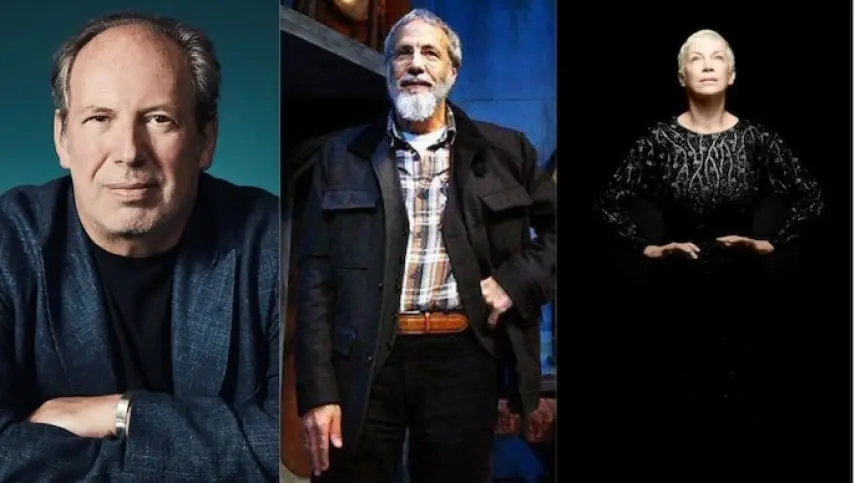 ألبوم صامت.. موسيقيون بريطانيون يحتجون على قوانين الذكاء الاصطناعي