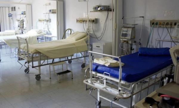 هروب أول مصاب بكورونا في اليمن من المستشفى!