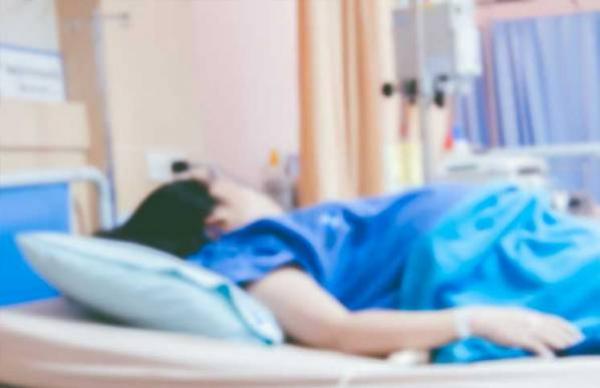 التحرش الجنسي بالمريضات يدفع مستخدمي القطاع الصحي بالرباط إلى الإحتجاج ودعوة المرضى إلى استخلاص أموالهم