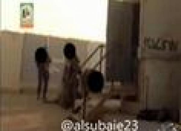 تشيلي والبيرو تسحبان سفيريهما في تل أبيب بسبب العدوان على غزة