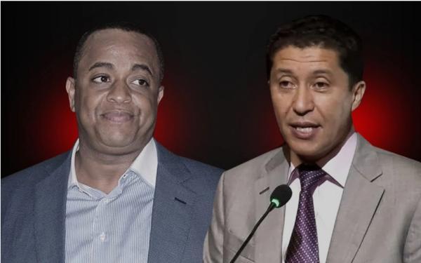 ملف "إسكوبار الصحراء".. شخصيات ومشاهير يتحسسون رؤوسهم بسبب "كاميرا فيلا الناصيري"