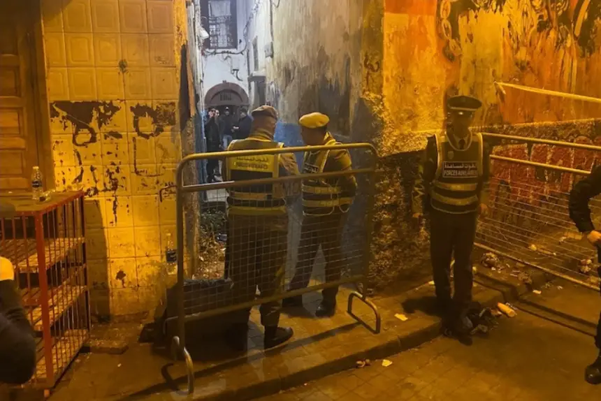 صورة تعبيرية من الارشيف