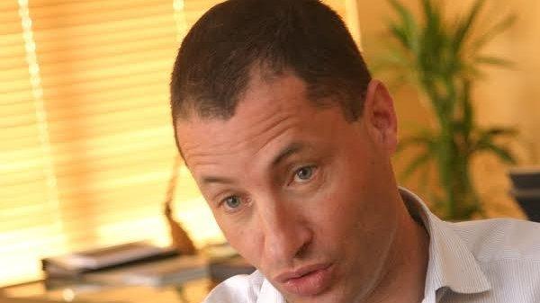 تحديد موعد النطق بالحكم في قضية المدير العام السابق لشركة "وانا" كريم زاز ومن معه