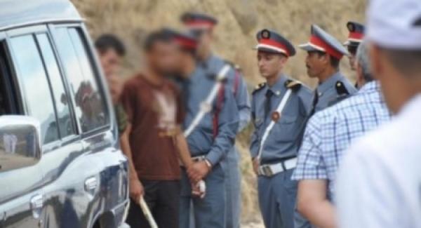 الصورة تعبيرية فقط