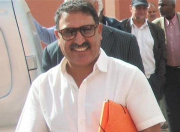 السلطات الأمنية تتعرف على هوية المتهمة بدس المخدرات لقيادي الاشتراكي الموحد