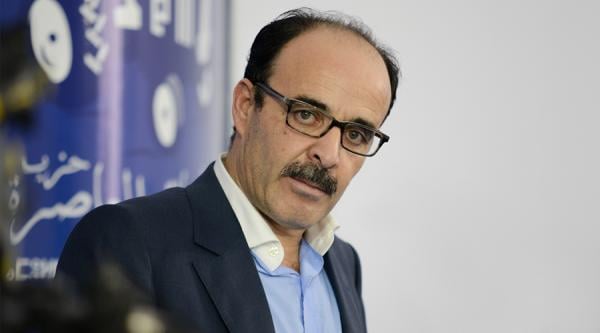 زلزال يضرب البام وأعضاء يصفون قرارات العماري ومجاهد ب"الدكتاتورية"