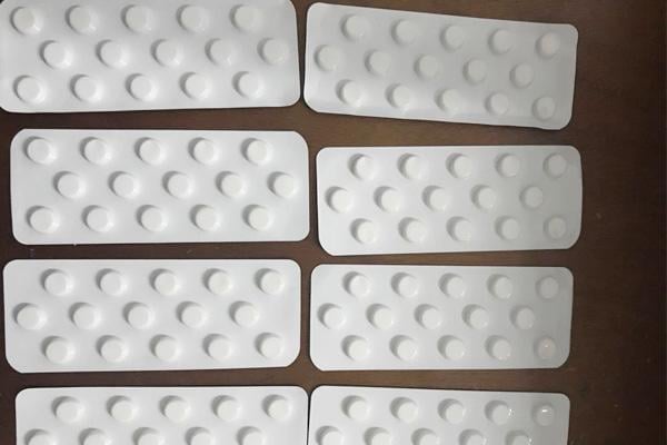 يقظة الأمن تحبط محاولة تهريب كمية كبيرة من "القرقوبي" عبر باب سبتة