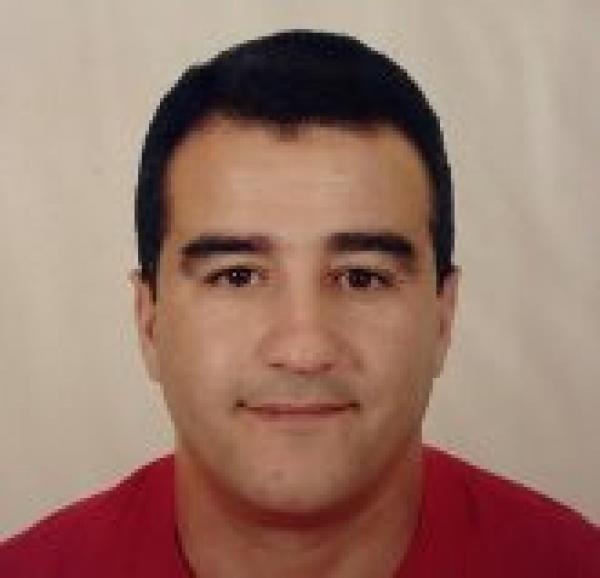 الطريق إلى الوحدة المغاربية