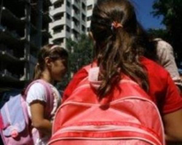 فضيحة أخلاقية جديدة بالمدراس المغربية..اتهام معلم بالتحرش بتلميذاته في مدرسة بفاس