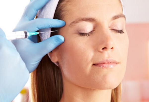 البوتوكس يمنع إنتاج مادة تتسبب في انقسام الخلايا السرطانية