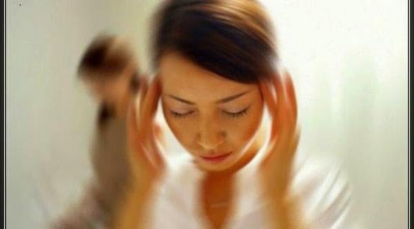 الدوار .. أسباب عضوية أم نفسية؟