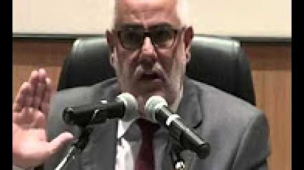 بنكيران للنقابات: إذا لم تساعدني سأمرر قانون التقاعد