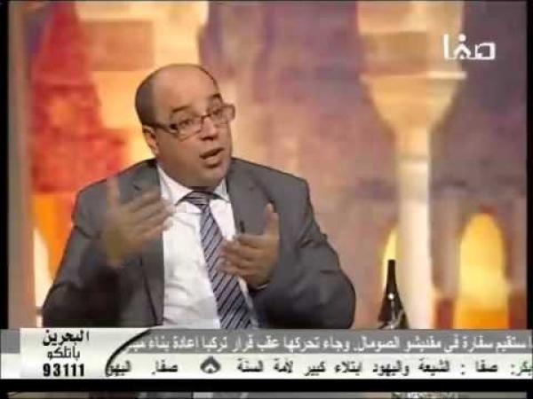 كاتب جزائري يهاجم نظام الجزائر ويشيد بموقف المغرب بانسحابه من القمة الافريقية