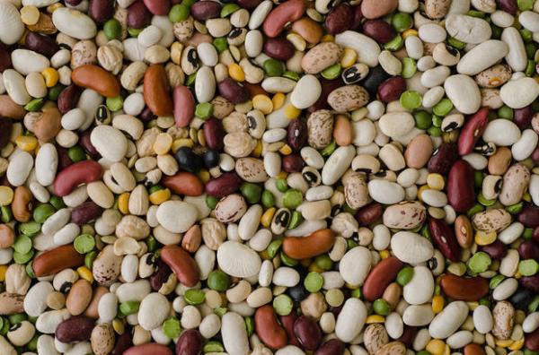 بعيداً عن تاريخ الصلاحية.. 10 أطعمة صحيّة لا تفسد