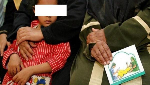 وفاة طفلة بسبب "الختان" يعيد الجدل حول انتشار الظاهرة في مصر