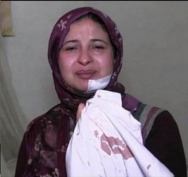 تشرميل "استاذة بالبيضاء" يحرك النقابات التعليمية