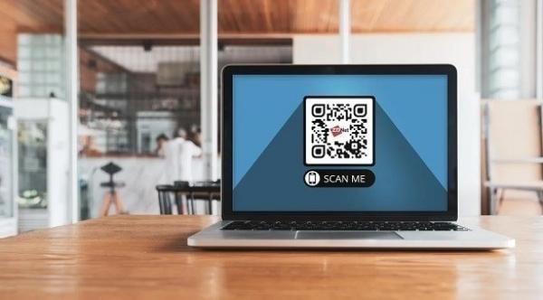 طريقة إنشاء رموز الاستجابة السريعة QR مجاناً