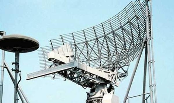 المغرب يقرر نشر رادارات متطورة قرب سبتة المحتلة وهذا هو السبب