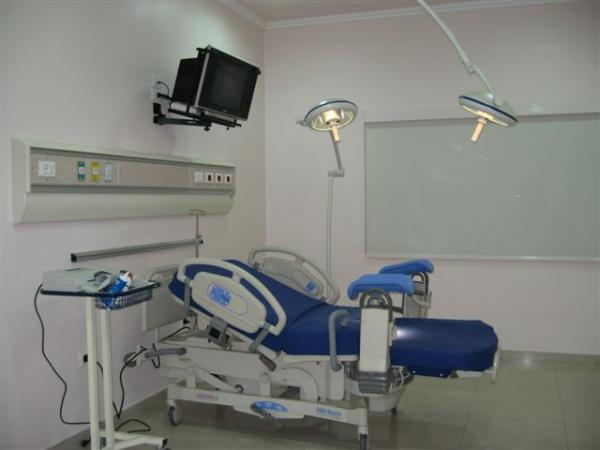 صورة من الأرشيف