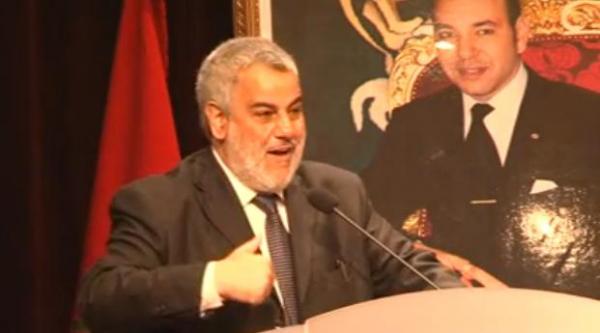اجتماع فرق الاغلبية 18-03-2012 