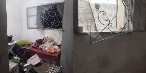 مديرية التعليم تدخل على الخط في قضية الاعتداء على أستاذات بضواحي أزيلال