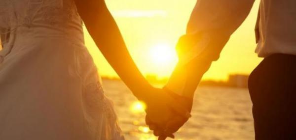 طيش وجنوح فتاة وعشيقها يقودهما إلى "ما لا يحمد عقباه" وهذا ما قامت به الشرطة القضائية