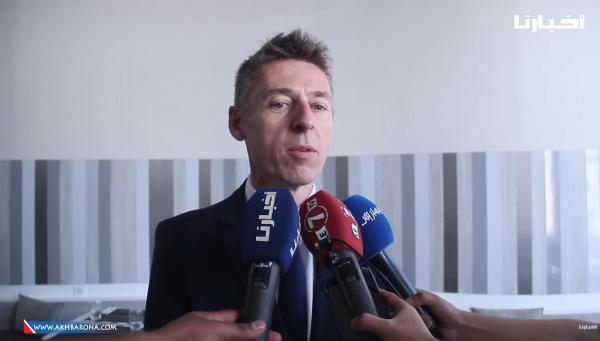 لهذه الأسباب سيتم إغلاق بعض محطات ترامواي البيضاء